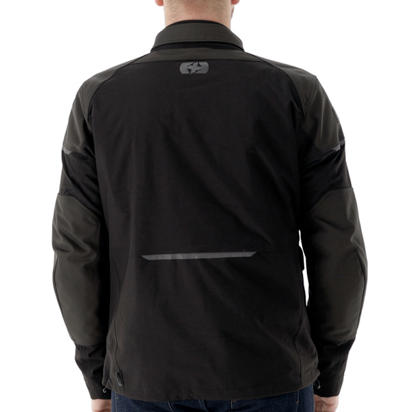 900311_Jacket_Oxford_Barkston D2D Waterproof Textile Jacket/900311_10.jpg